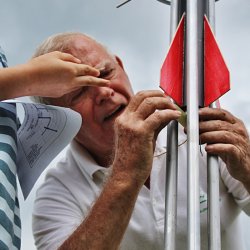 img_2401 priprava startu r1